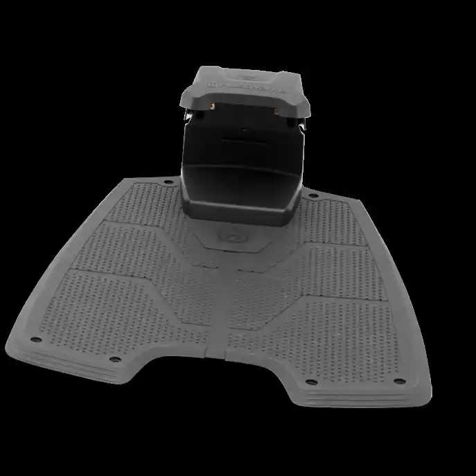 Stacja ładująca do robota kosiarki Husqvarna Automower 430X, 420, 450X, 440, 520, 550. | Cena obniżona